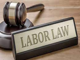 Labour Advice and Dispute Resolution​